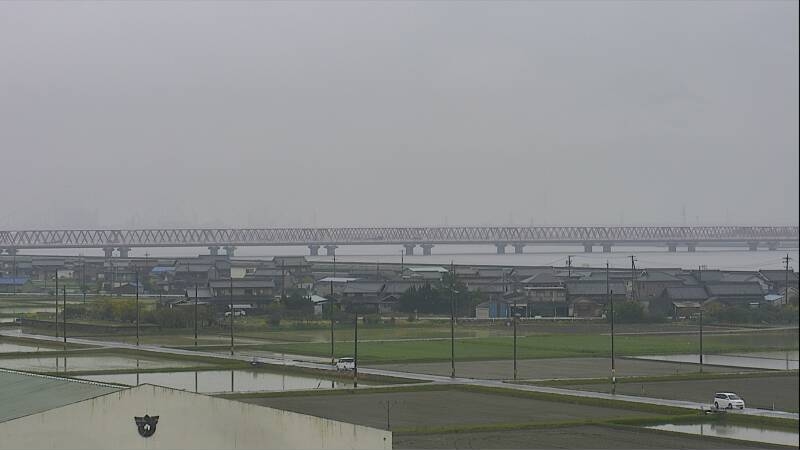 2840.jpg