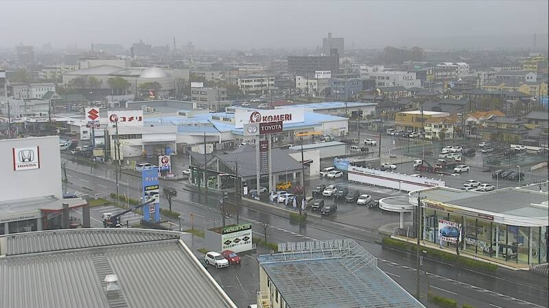 2851.jpg