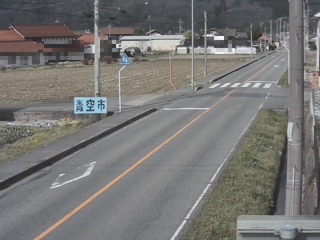3399.jpg