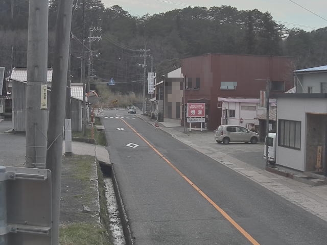 3410.jpg