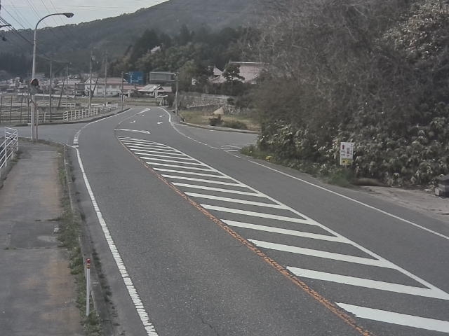 3415.jpg