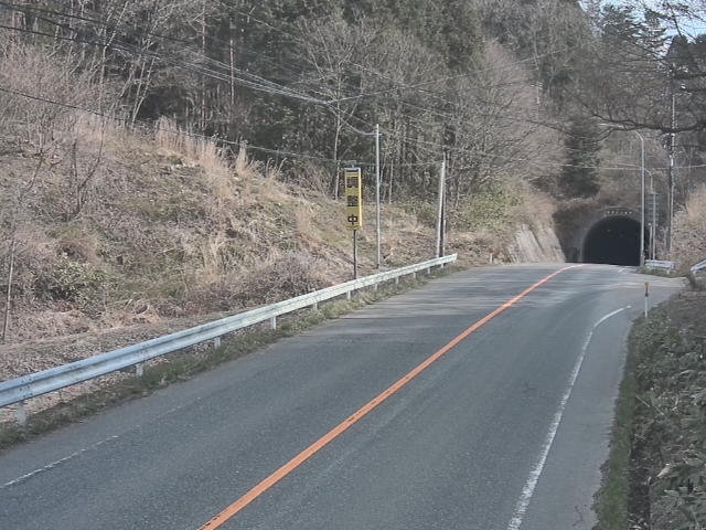 3420.jpg