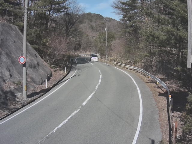 3425.jpg