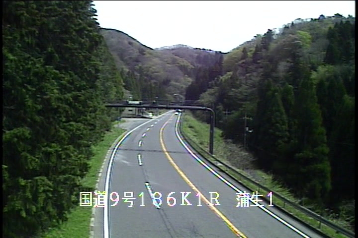 3467.jpg