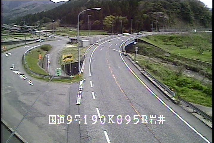 3468.jpg