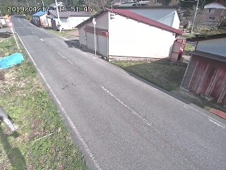3507.jpg
