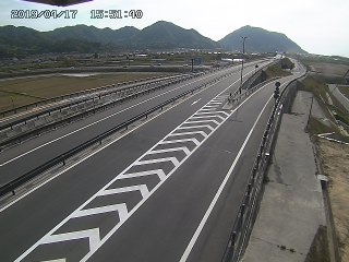 3515.jpg