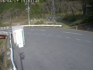 3518.jpg