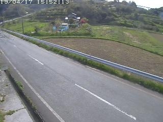 3520.jpg