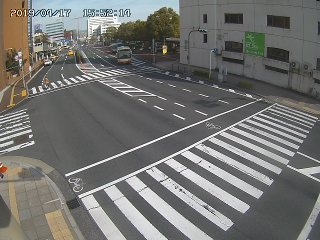 3524.jpg