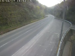 3528.jpg