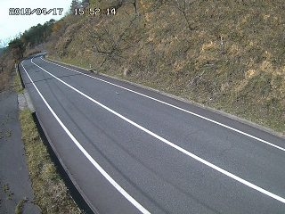 3531.jpg