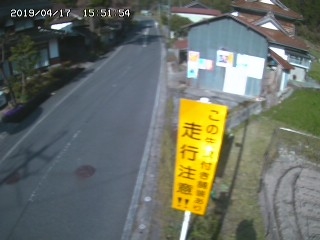 3535.jpg