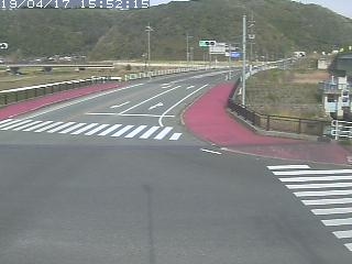 3553.jpg