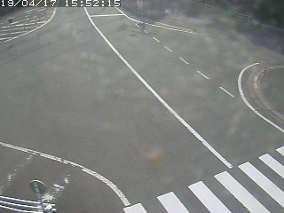 3558.jpg
