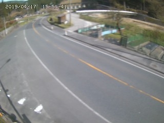 3573.jpg