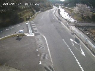 3580.jpg