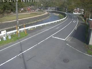 3605.jpg