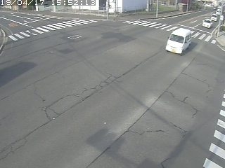 3620.jpg