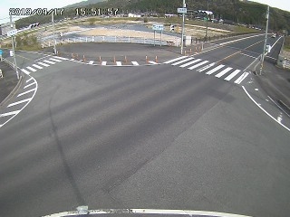 3623.jpg