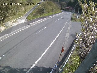 3629.jpg