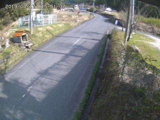 3638.jpg