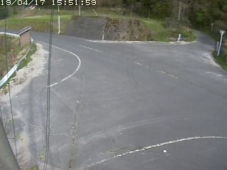 3642.jpg