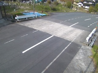 3646.jpg