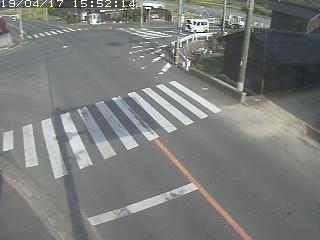 3647.jpg