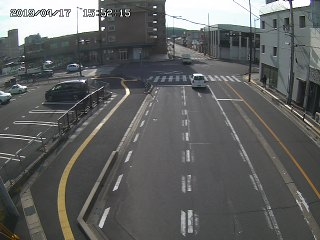 3648.jpg