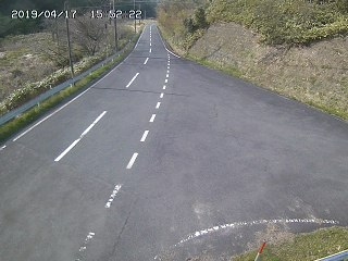 3649.jpg