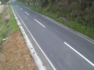 3670.jpg