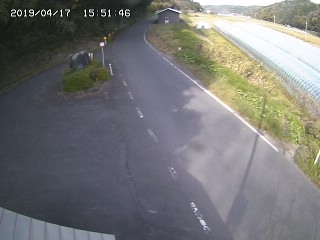 3671.jpg
