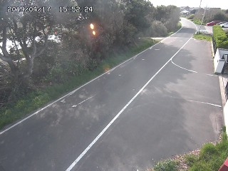 3672.jpg