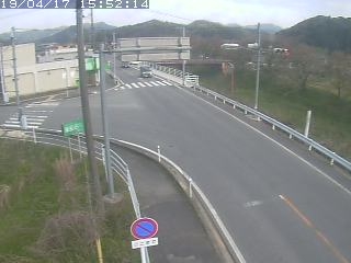 3675.jpg