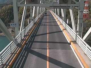 3684.jpg