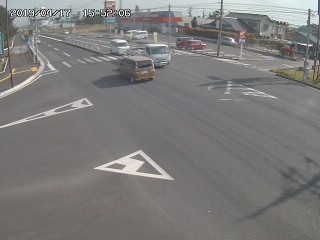 3685.jpg