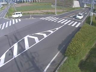 3686.jpg