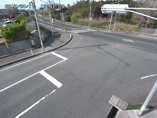 3688.jpg