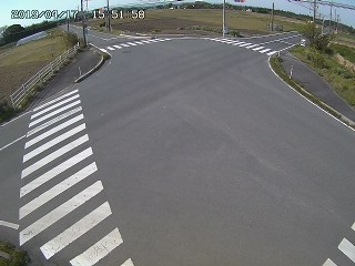 3695.jpg
