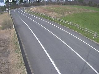 3700.jpg