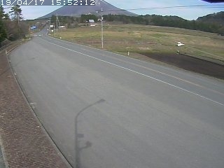 3702.jpg
