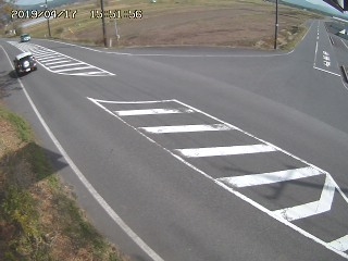 3707.jpg