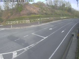 3708.jpg