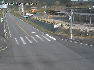 3709.jpg
