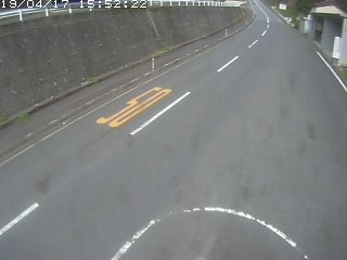 3710.jpg