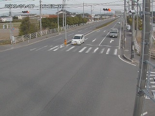 3711.jpg