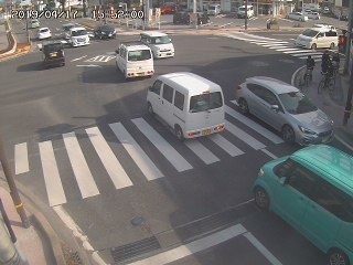 3712.jpg