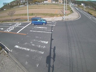 3715.jpg