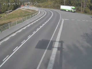 3716.jpg